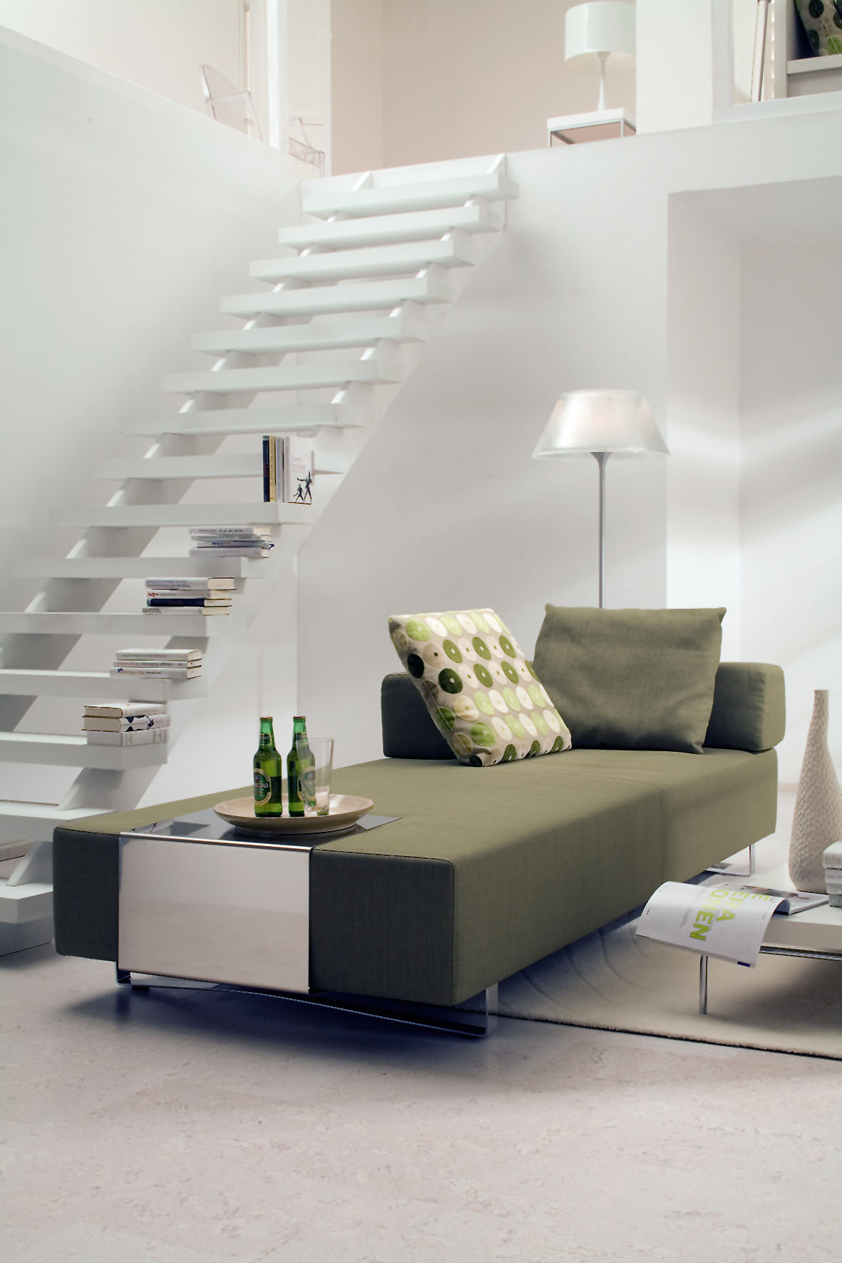 Renovieren mit weiÃer weste wandfarben mit hoher deckkraft