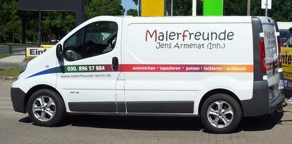 (c) Malerfreunde-berlin.de