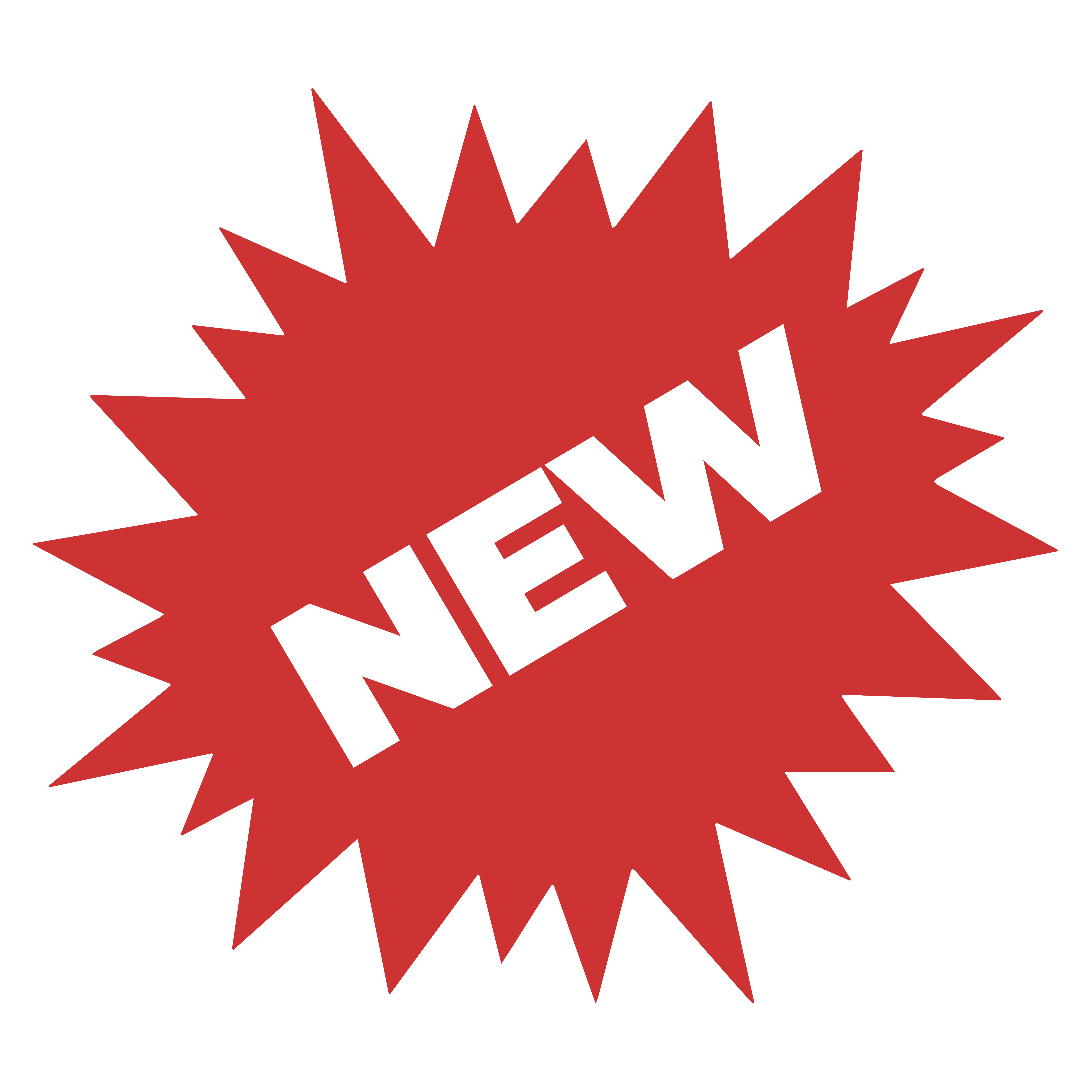 new Malerfreunde Berlin Preisrechner Neu